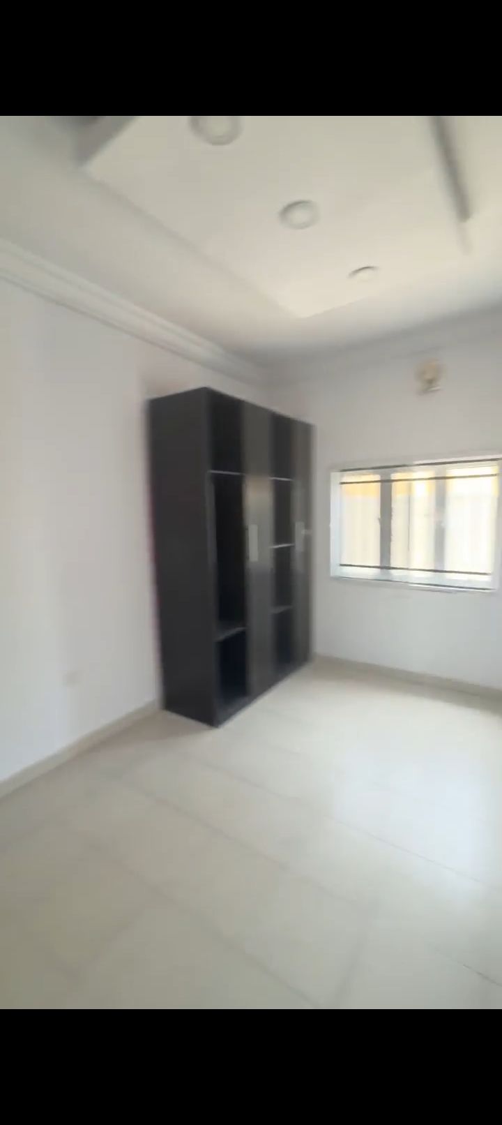 3-Bedroom Apartment For Rent in Lekki Phase 1, Lagos — ₦6,500,000/year | GidiStay — 3 bed apartment in Lekki Phase 1, Lagos (additional view)