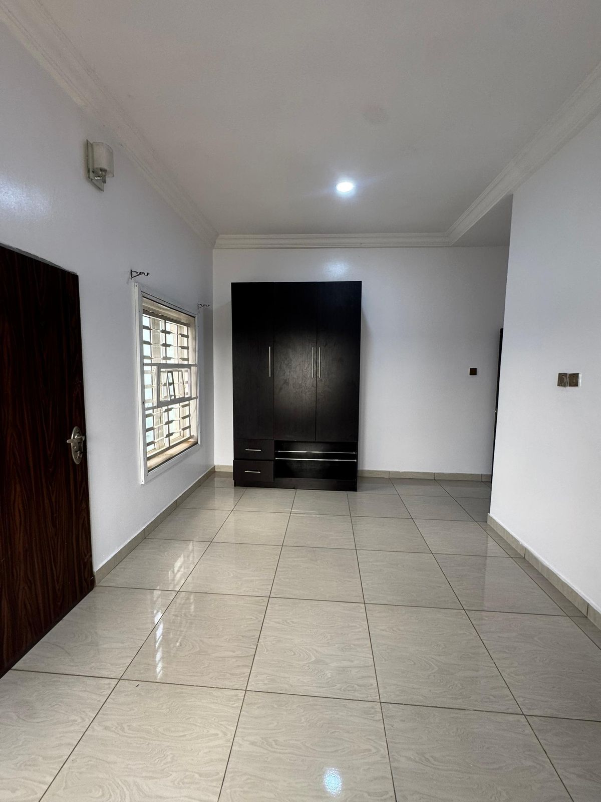 *NEW LETTING* Exclusive Offer: NEW BUILT 2 BEDROOM DUPLEX — ₦6,000,000/year | GidiStay — 2 bed house in Akobo, Ibadan (main view)