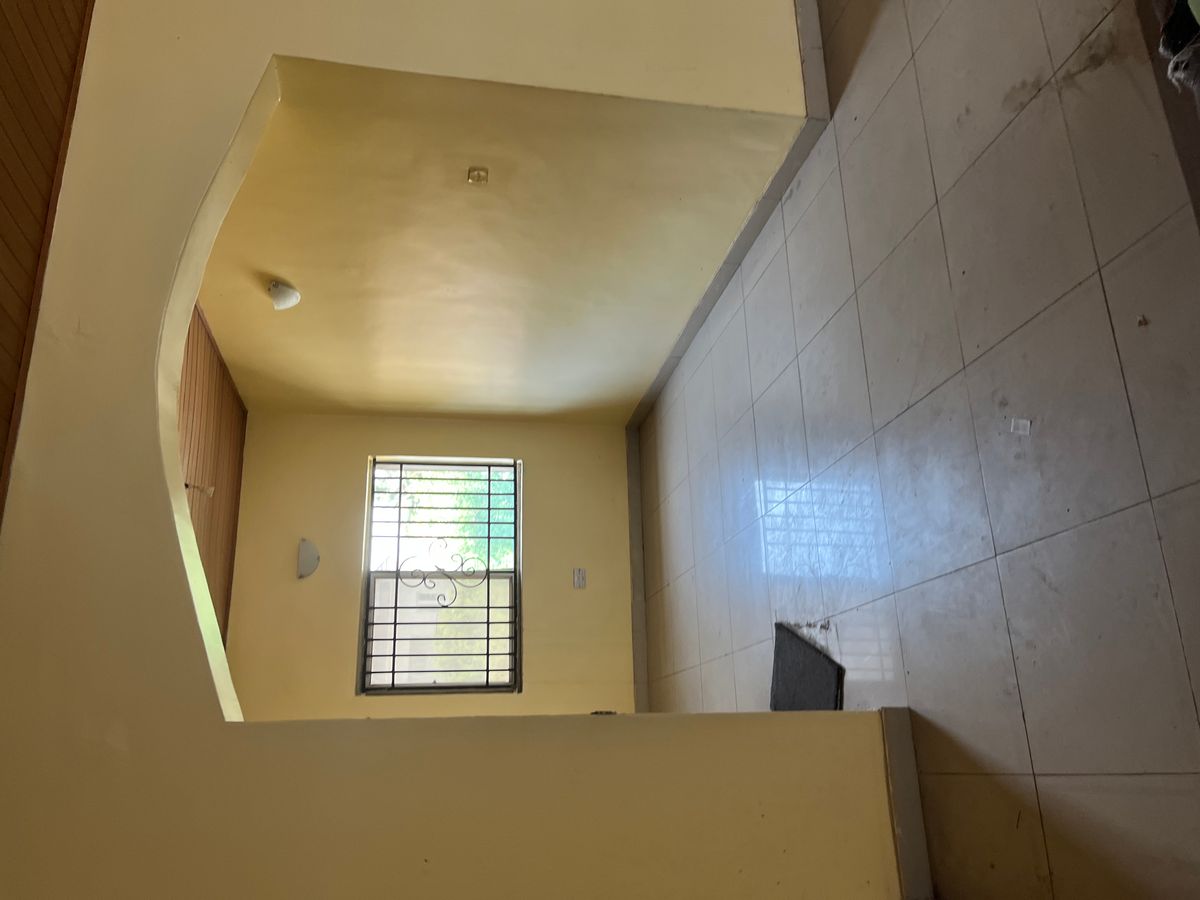 3Bedroom Apartment FOR RENT — ₦2,000,000/year | GidiStay — 3 bed house in Ajah, Lagos (additional view)