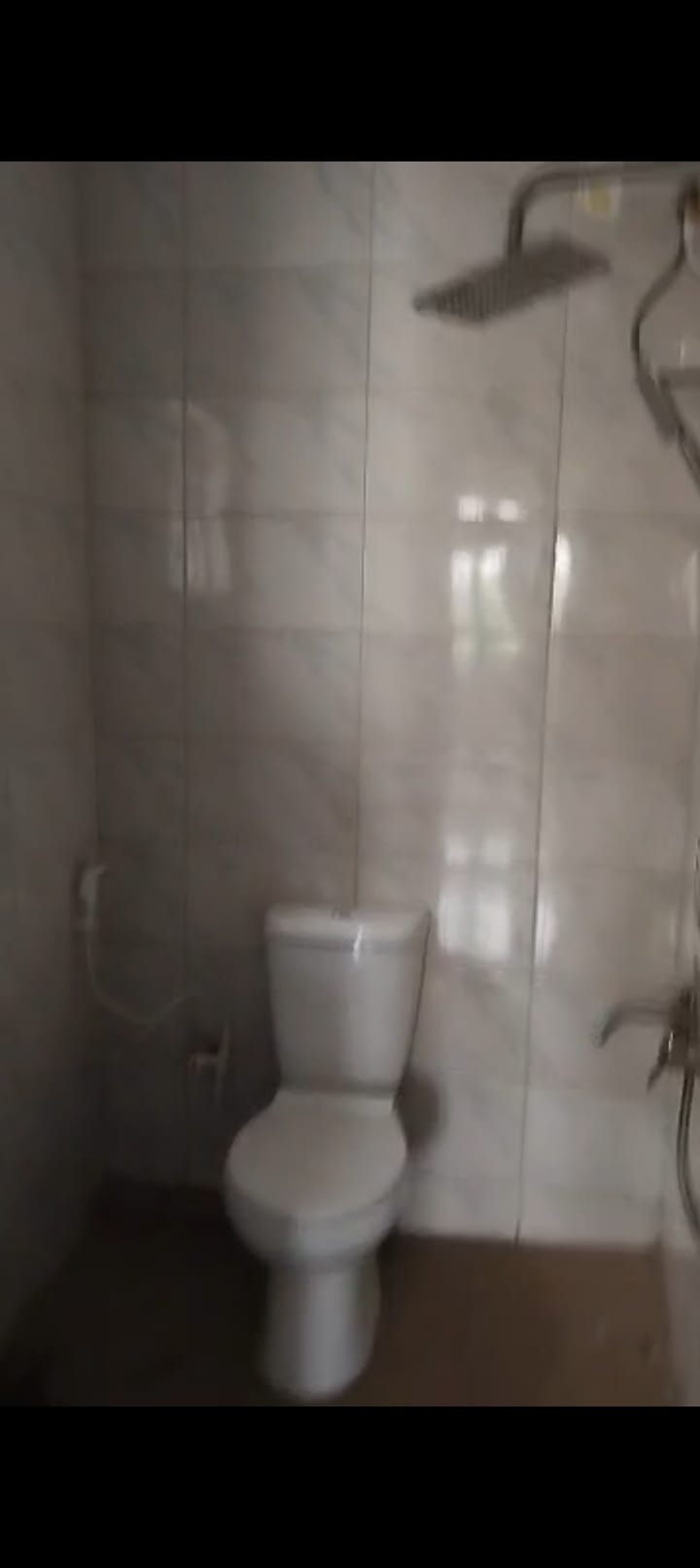 3-Bed Duplex For Sale in Agege, Agege Lagos — ₦68,000,000 | GidiStay — 3 bed duplex in Agege, Agege Lagos (interior)