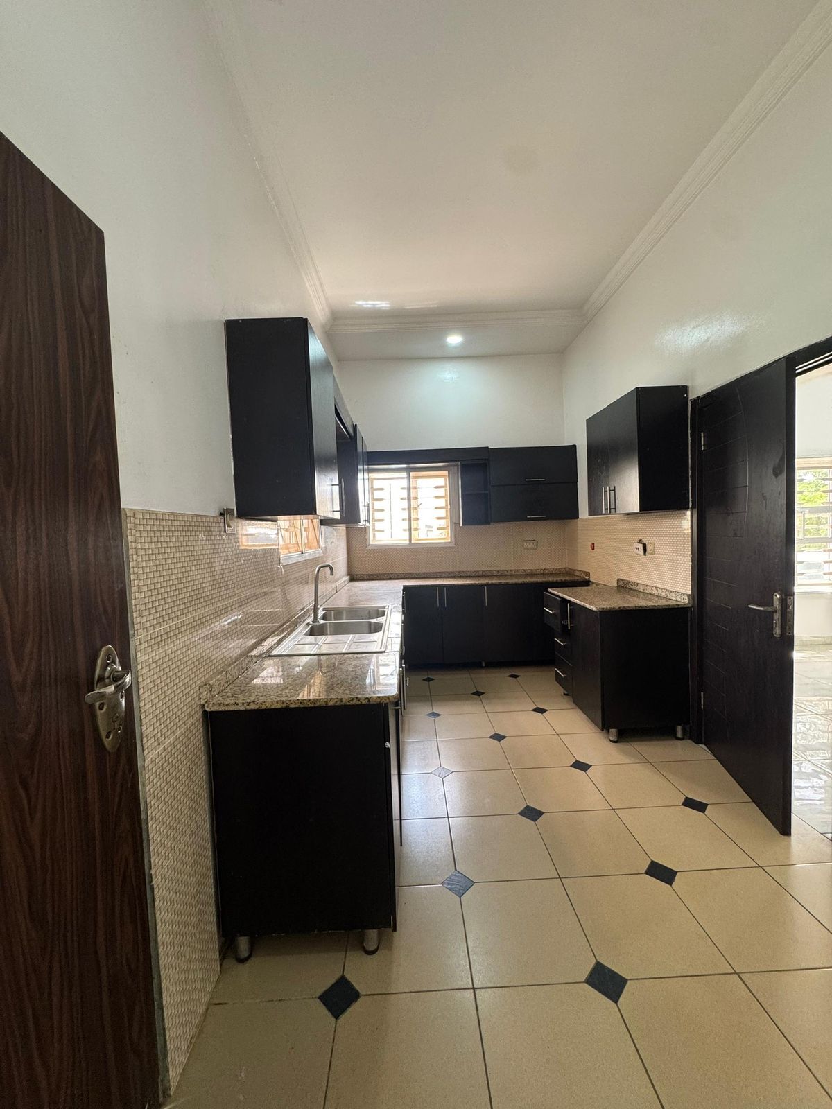 *NEW LETTING* Exclusive Offer: NEW BUILT 2 BEDROOM DUPLEX — ₦6,000,000/year | GidiStay — 2 bed house in Akobo, Ibadan (additional view)