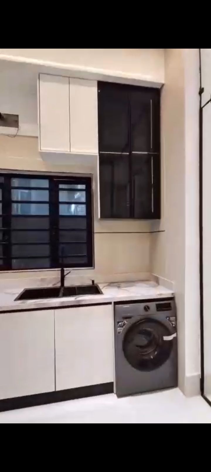 Luxury 5 bedroom duplex in Lekki VGC — ₦500,000,000 | GidiStay — 5 bed duplex in  (additional view)