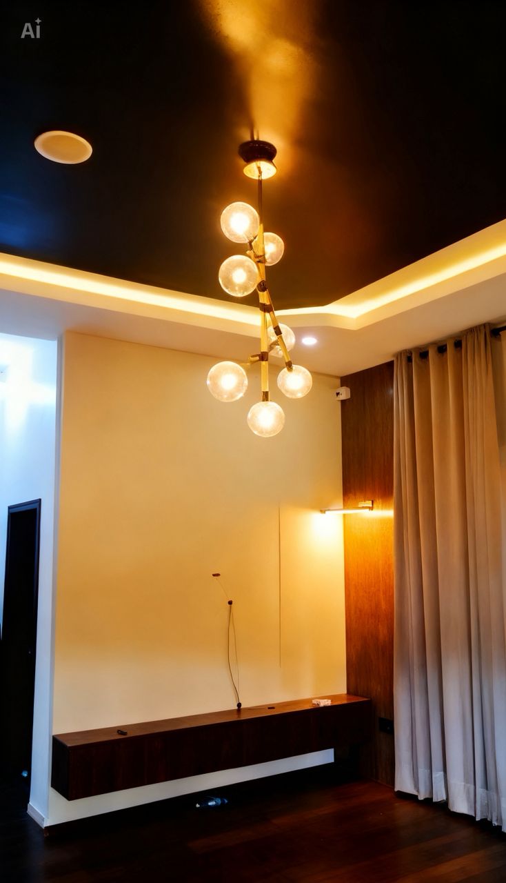 4-Bedroom Duplex For Rent in Osapa london, lagos — ₦18,000,000/year | GidiStay — 4 bed duplex in Osapa london, lagos (additional view)