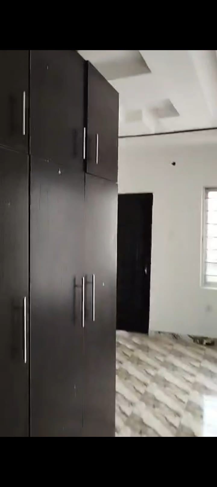 3-Bed Duplex For Sale in Agege, Agege Lagos — ₦68,000,000 | GidiStay — 3 bed duplex in Agege, Agege Lagos (main view)