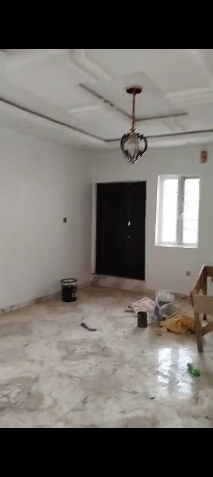 3-Bed Duplex For Sale in Agege, Agege Lagos — ₦68,000,000 | GidiStay — 3 bed duplex in Agege, Agege Lagos (additional view)