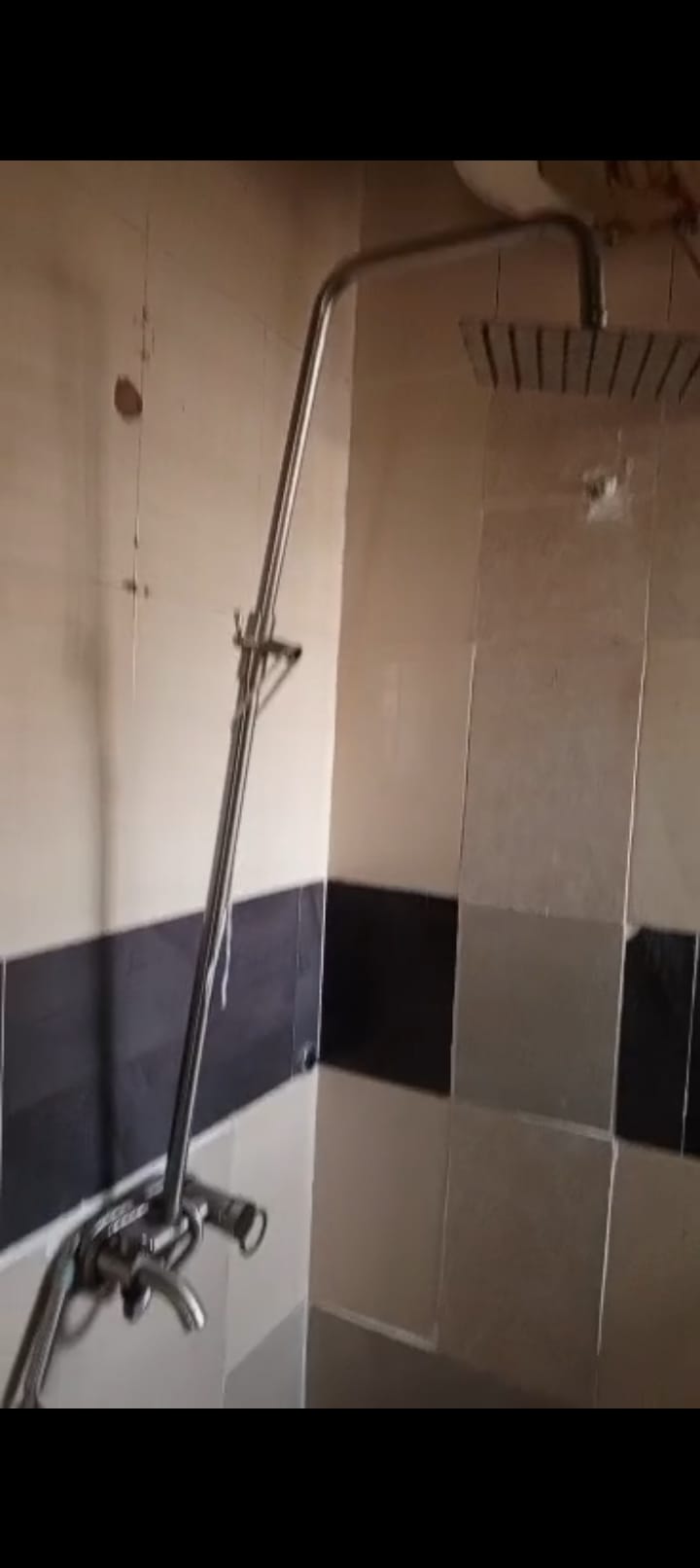 2 bedroom apartment for rent — ₦3,000,000/year | GidiStay — 2 bed apartment in Ikeja, Lagos (additional view)