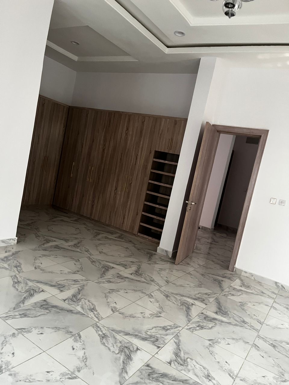 4bedrooms duplex price 190m — ₦190,000,000 | GidiStay — 4 bed duplex in Lekki Phase 2, Lagos (additional view)