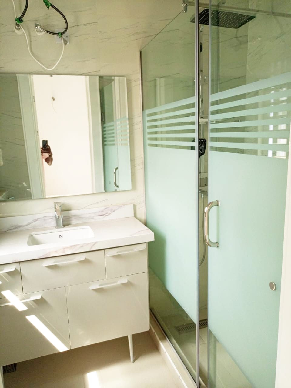 Five Bedroom Fully Detached House with one room flat which can serve as BQ — ₦360,000,000 | GidiStay — 5 bed house in Kolapo Ishola GRA, Akobo, Ibadan, Oyo State (additional view)