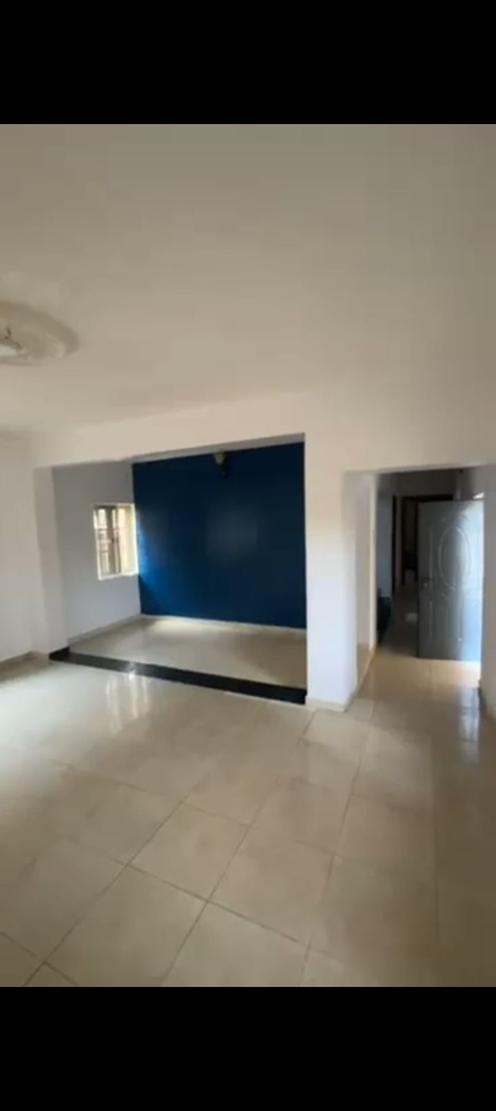 4-Bedroom Duplex For Rent in Gbagada, Lagos — ₦6,000,000/year | GidiStay — 4 bed duplex in Gbagada, Lagos (main view)