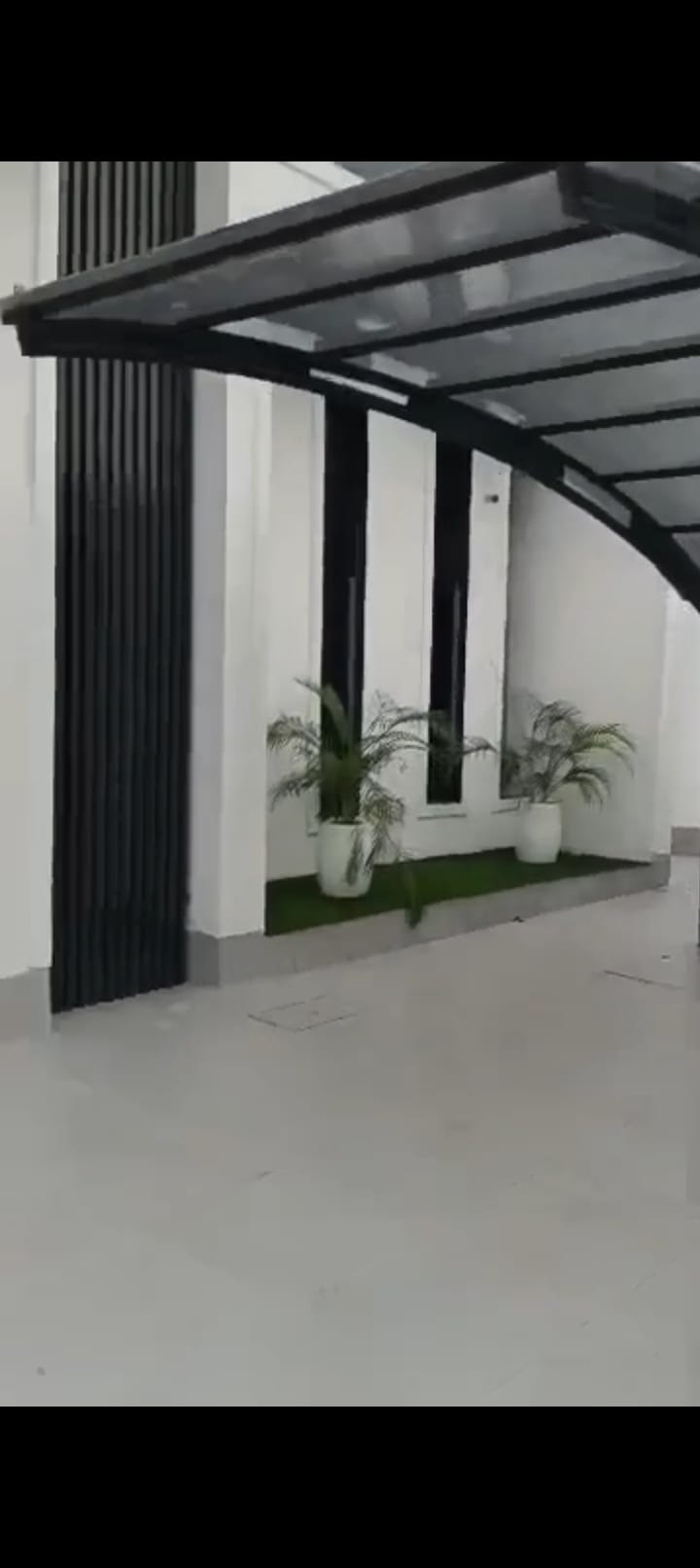 4 units 5 bedroom fully detached duplex — ₦700,000,000 | GidiStay — 5 bed house in Ikeja, Lagos (main view)