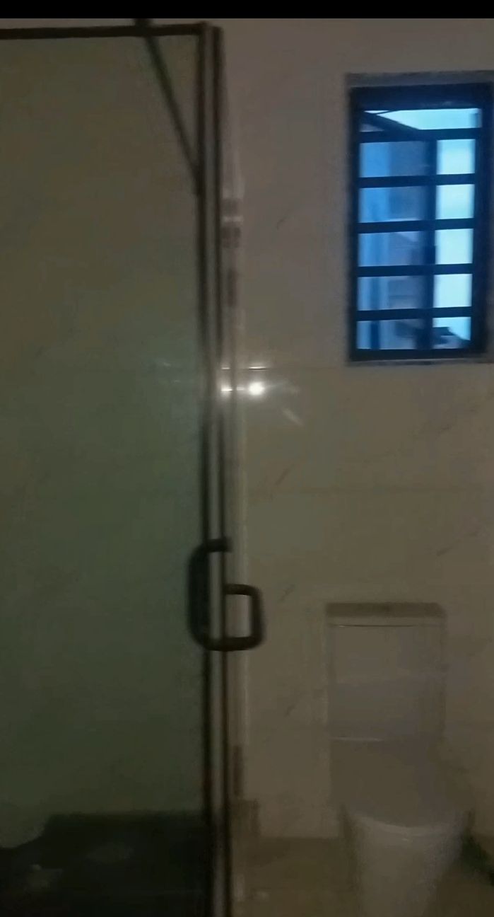 4-Bedroom Duplex For Rent in agungi, Lagos — ₦15,000,000/year | GidiStay — 4 bed duplex in agungi, Lagos (interior)