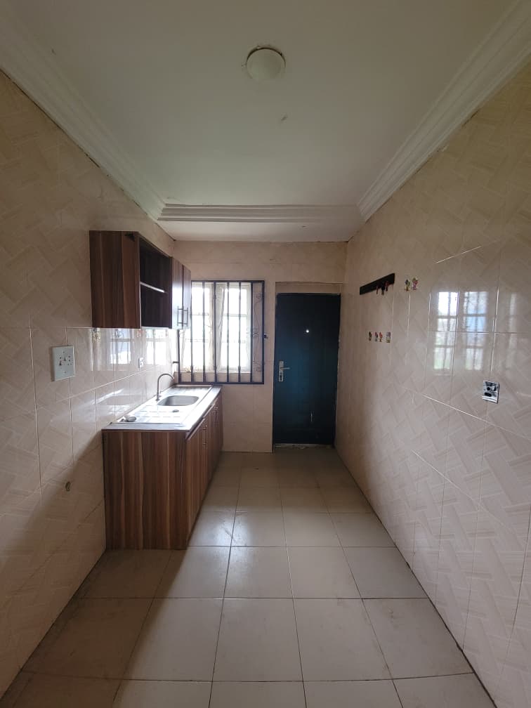 3 bedroom flat To let — ₦5,000,000/year | GidiStay — 3 bed  in Akobo, Ibadan (additional view)