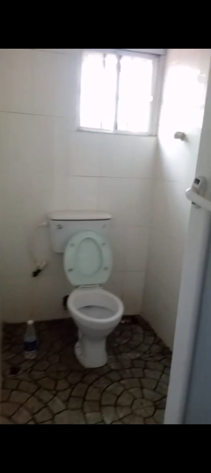 TWO BEDROOM PENTHOUSE AT KAYFARM ESTATE OBAWOLE OGBA LAGOS STATE — ₦4,000,000/year | GidiStay — 2 bed  in Ikeja, Lagos (additional view)