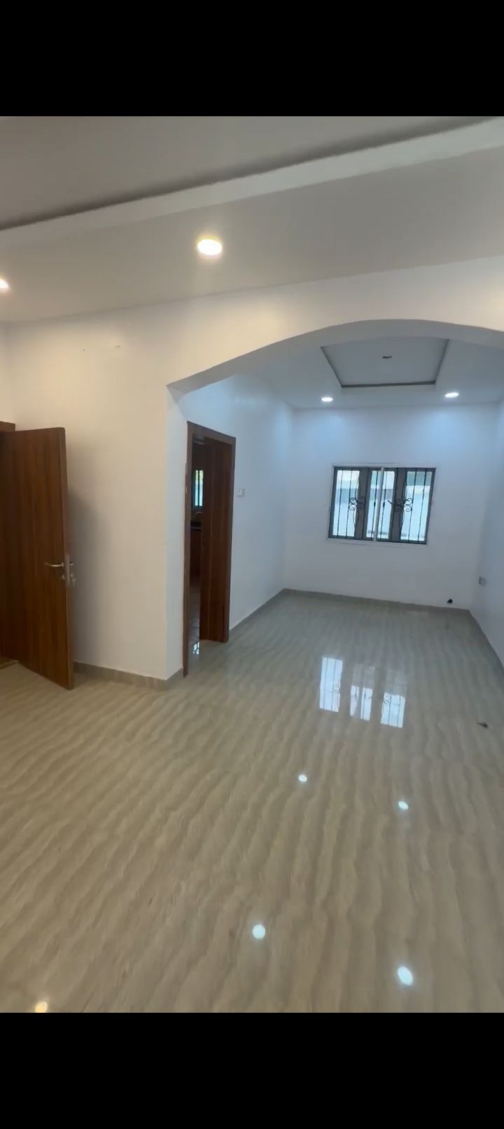 3-Bedroom Apartment For Rent in Lekki Phase 1, Lagos — ₦6,500,000/year | GidiStay — 3 bed apartment in Lekki Phase 1, Lagos (main view)