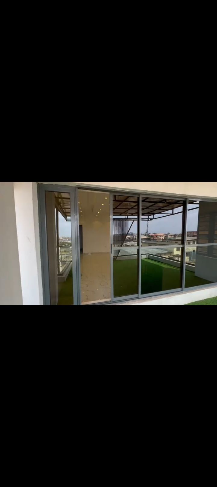 5-Bedroom Duplex For Sale in Ikeja, Lagos — ₦480,000,000 | GidiStay — 5 bed duplex in Ikeja, Lagos (additional view)