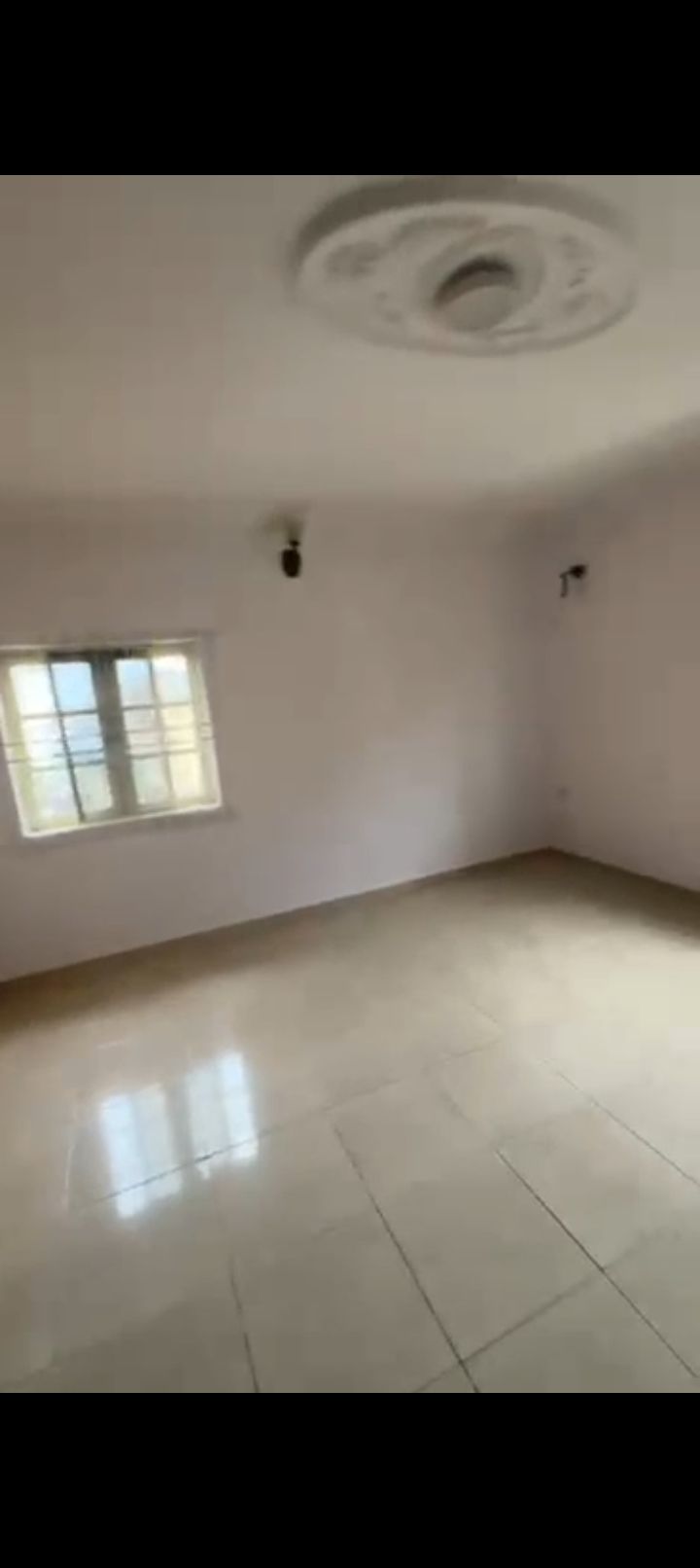 4-Bedroom Duplex For Rent in Gbagada, Lagos — ₦6,000,000/year | GidiStay — 4 bed duplex in Gbagada, Lagos (additional view)