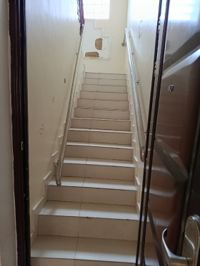 3 bedroom apartment available in agungi with Bq — ₦6,500,000/year | GidiStay — 3 bed apartment in agungi, lagos (additional view)