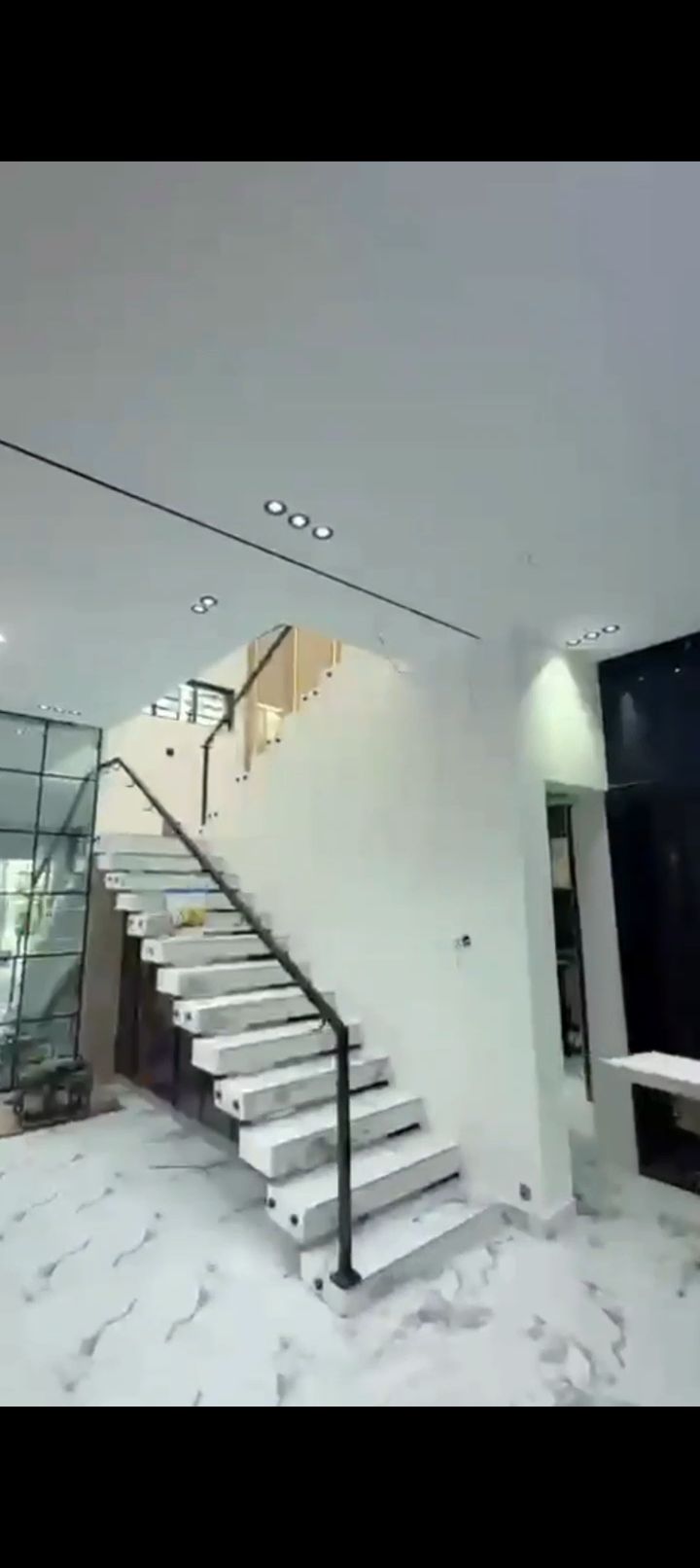 4-Bedroom Duplex For Rent in Ajah, Lagos — ₦18,000,000/year | GidiStay — 4 bed duplex in Ajah, Lagos (additional view)
