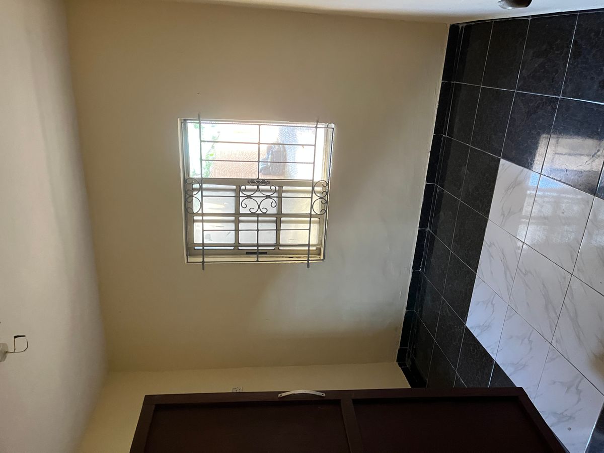 3 Bedroom Apartment — ₦3,000,000/year | GidiStay — 3 bed house in Ajah, Lagos (additional view)