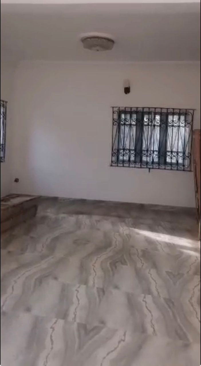 5-Bedroom Duplex For Sale in Opic Estate, Agbara Lagos — ₦150,000,000 | GidiStay — 5 bed duplex in Opic Estate, Agbara Lagos (additional view)