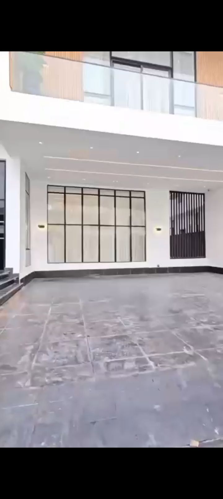 Luxury 5 bedroom duplex in Lekki VGC — ₦500,000,000 | GidiStay — 5 bed duplex in  (main view)